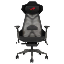 ASUS ROG Destrier Ergo ASUS ROG Destrier Ergo