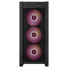 ASUS TUF Gaming GT302 ARGB