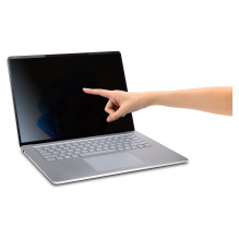 Kensington K58363WW display privacy filter Kensington K58363WW display privacy filter