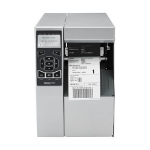 Zebra ZT510 label printer