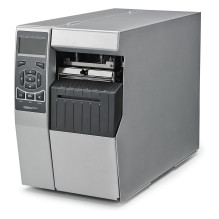 Zebra ZT510 label printer