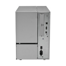 Zebra ZT510 etikečių spausdintuvas
