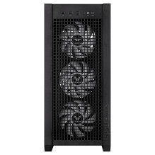 ASUS TUF Gaming GT302 ARGB