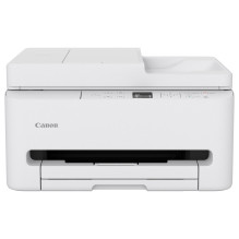 „Canon Pixma TS7550i“