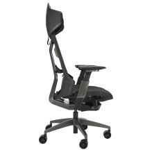 ASUS ROG Destrier Ergo ASUS ROG Destrier Ergo