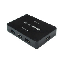 VALUE 14.99.5047 interface hub