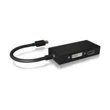 ICY BOX IB-AC1032 ICY BOX IB-AC1032