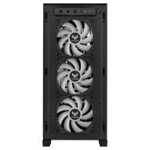 ASUS TUF Gaming GT302 ARGB