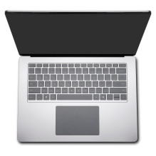 Kensington K58363WW display privacy filter Kensington K58363WW display privacy filter