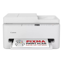 „Canon Pixma TS7550i“