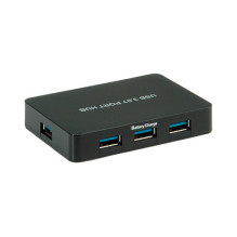 VALUE 14.99.5047 interface hub