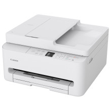 „Canon Pixma TS7550i“