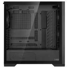 ASUS TUF Gaming GT302 ARGB