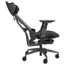 ASUS ROG Destrier Ergo ASUS ROG Destrier Ergo