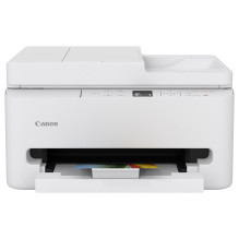 „Canon Pixma TS7550i“