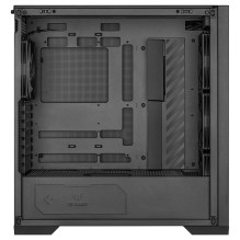 ASUS TUF Gaming GT302 ARGB