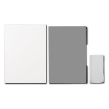 Kensington K58363WW display privacy filter Kensington K58363WW display privacy filter
