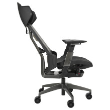 ASUS ROG Destrier Ergo ASUS ROG Destrier Ergo