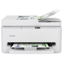 „Canon Pixma TS7550i“