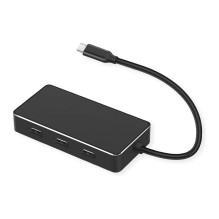 VALUE 12.99.1031 vaizdo kabelio adapteris VALUE 12.99.1031 vaizdo kabelio adapteris