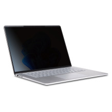 Kensington K58363WW display privacy filter Kensington K58363WW display privacy filter