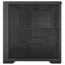 ASUS TUF Gaming GT302 ARGB