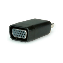 VALUE HDMI - VGA VALUE HDMI - VGA