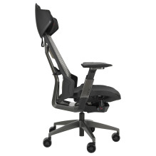 ASUS ROG Destrier Ergo ASUS ROG Destrier Ergo