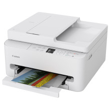 „Canon Pixma TS7550i“