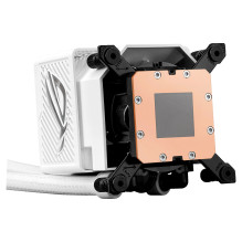 ASUS ROG RYUJIN III 360 ARGB EXTREME WHT