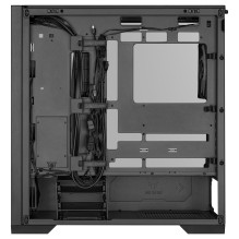 ASUS TUF Gaming GT302 ARGB