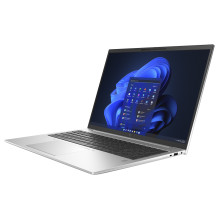 HP EliteBook 860 G9