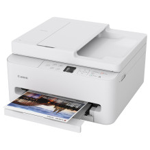 „Canon Pixma TS7550i“