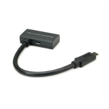 VALUE 12.99.1051 interface cards / adapter