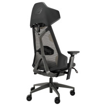 ASUS ROG Destrier Ergo ASUS ROG Destrier Ergo