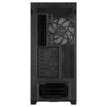 ASUS TUF Gaming GT302 ARGB