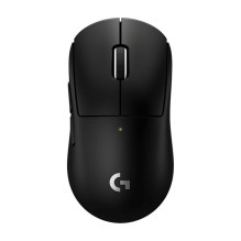 Logitech G PRO X SUPERLIGHT 2c mouse