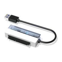 VALUE 12.99.1062 cable gender changer VALUE 12.99.1062 cable gender changer