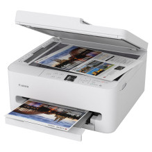 „Canon Pixma TS7550i“