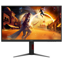 AOC G4 U27G4XM kompiuterio monitorius