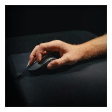 „Logitech G PRO X SUPERLIGHT 2c“ pelė