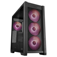 ASUS TUF Gaming GT302 ARGB