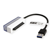 VALUE 12.99.1062 cable gender changer VALUE 12.99.1062 cable gender changer
