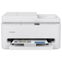 „Canon Pixma TS7550i“