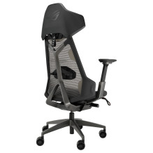 ASUS ROG Destrier Ergo ASUS ROG Destrier Ergo