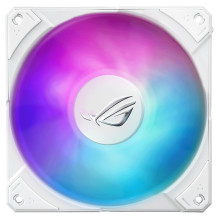 ASUS ROG RYUJIN III 360 ARGB EXTREME WHT
