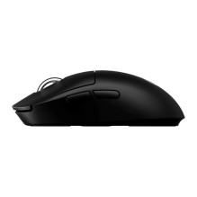 „Logitech G PRO X SUPERLIGHT 2c“ pelė
