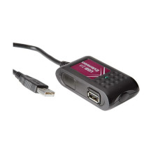 VALUE 12991089 USB laidas