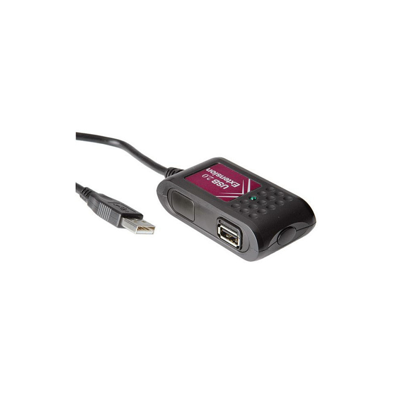VALUE 12991089 USB cable