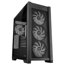 ASUS TUF Gaming GT302 ARGB